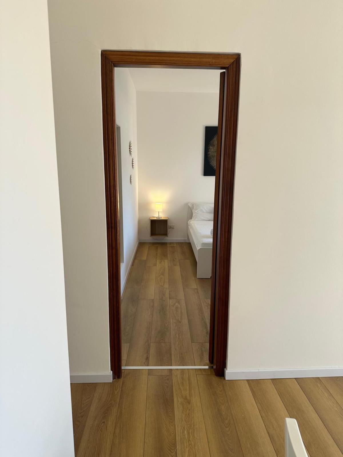 We Home Taormina Center With Parking Екстер'єр фото