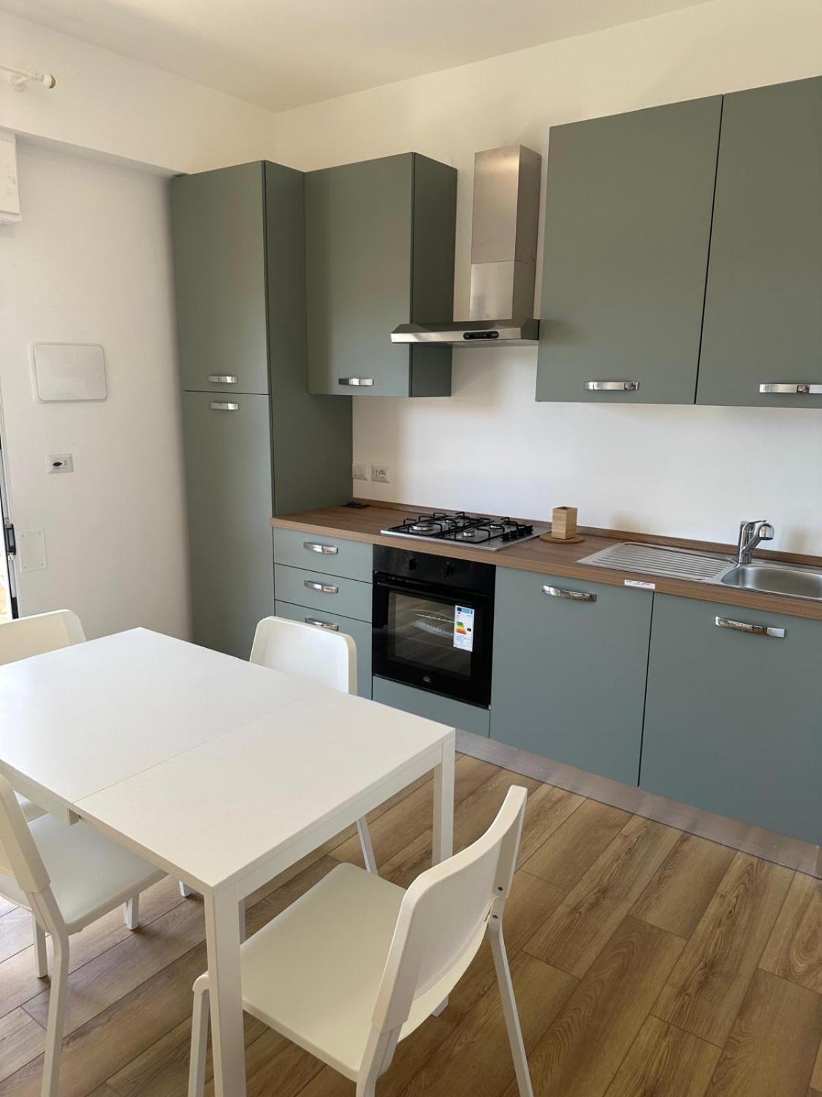 We Home Taormina Center With Parking Екстер'єр фото